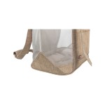 Geantă pentru animale de companie Trixie Mary Nisip 53 x 30 x 20 cm