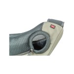 Geantă bandulieră pentru animale de companie Trixie Verde deschis 50 × 25 × 18 cm