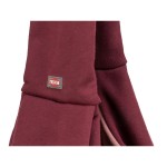 Geantă bandulieră pentru animale de companie Trixie Roz 22 × 20 × 60 CM