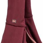 Geantă bandulieră pentru animale de companie Trixie Roz 22 × 20 × 60 CM