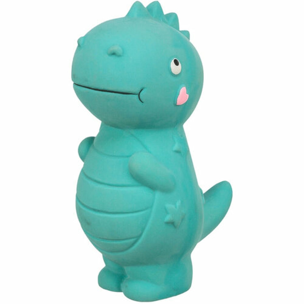 Jucărie pentru câini Trixie 14 cm Dinozaur