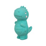 Jucărie pentru câini Trixie 14 cm Dinozaur