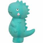 Jucărie pentru câini Trixie 14 cm Dinozaur