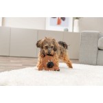 Jucărie din pluș pentru câini Trixie Poliester Monstru 25 cm