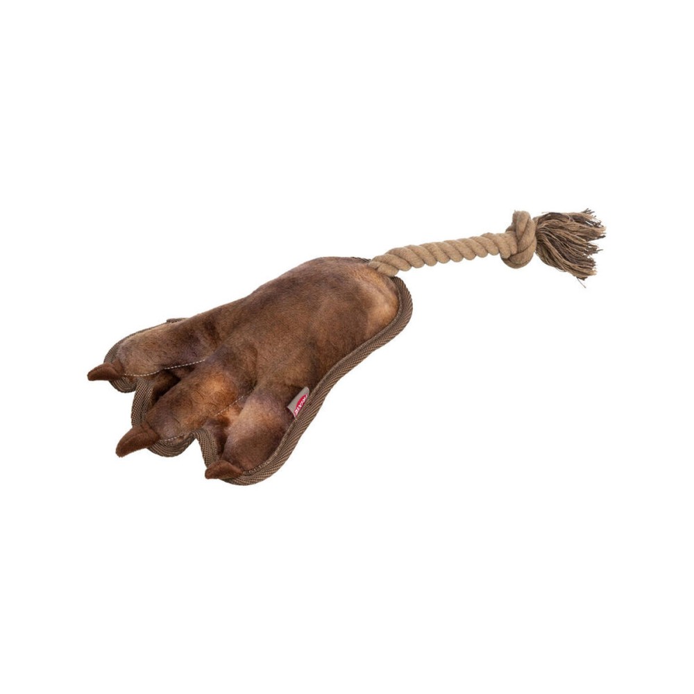 Jucărie din pluș pentru câini Trixie Poliester 35 cm