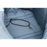 Geantă pentru animale de companie Trixie Albastru deschis 26 × 29 × 50 CM