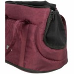 Geantă pentru animale de companie Trixie 26 × 30 × 45 CM