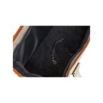 Geantă pentru animale de companie Trixie Nisip 20 × 26 × 41 CM