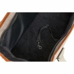 Geantă pentru animale de companie Trixie Nisip 20 × 26 × 41 CM