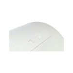 Litieră autop curățabilă pentru pisici Trixie Alb 51 x 56 x 54 cm Plastic