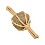 Jucărie pentru pisici Trixie XXL Maro