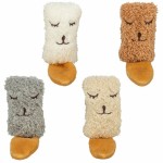 Jucărie pentru pisici Trixie Față