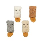 Jucărie pentru pisici Trixie Față