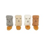 Jucărie pentru pisici Trixie Față