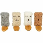 Jucărie pentru pisici Trixie Față