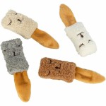 Jucărie pentru pisici Trixie Față