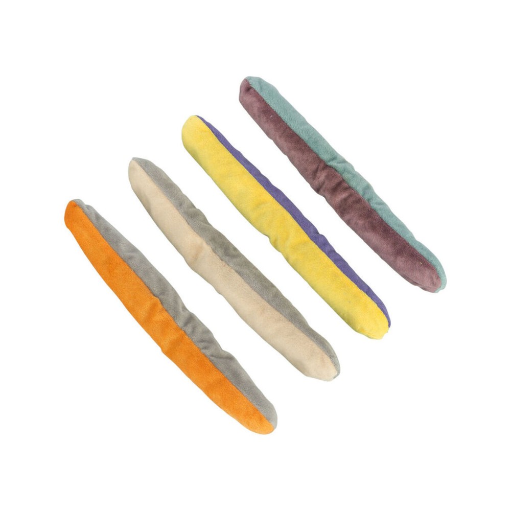 Jucărie pentru pisici Trixie