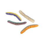 Jucărie pentru pisici Trixie