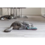 Jucărie pentru pisici Trixie