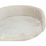 Suport de Ascuțit Gheare pentru Pisici Trixie Dalia Gri 54 cm