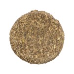 Snacks Trixie Cracker 150 g