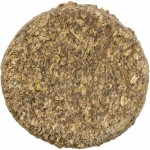 Snacks Trixie Cracker 150 g