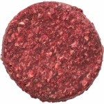 Snacks Trixie Cracker 150 g