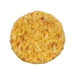 Snacks Trixie Cracker 150 g