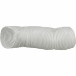 Tunel pliabil pentru animale de companie Trixie Gri 19-80 cm Rozătoare