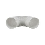 Tunel pliabil pentru animale de companie Trixie Gri 19-80 cm Rozătoare