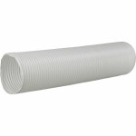 Tunel pliabil pentru animale de companie Trixie Gri 19-80 cm Rozătoare