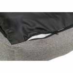 Pat pentru câine Trixie Gri 65 × 55 cm