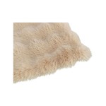 Saltea pneumatică Trixie Elli Nisip 70 x 50 cm