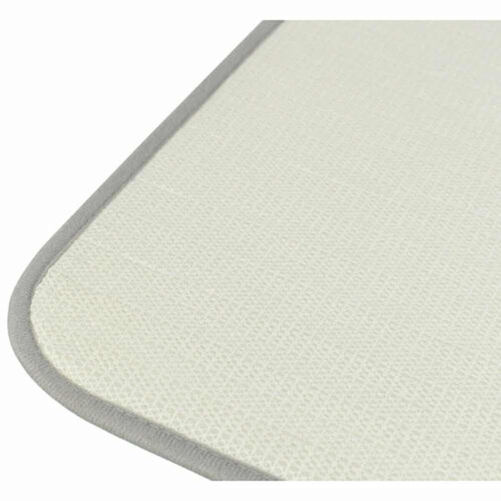 Saltea pneumatică Trixie Gri deschis 70 × 50 cm Câine