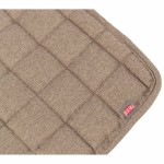 Saltea pneumatică Trixie Maro 60 × 50 cm Câine