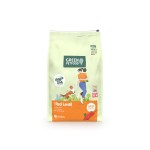 Nutreț Green Petfood VeggieDog Red Lentil 10 kg