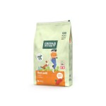 Nutreț Green Petfood VeggieDog Red Lentil 10 kg