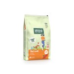Nutreț Green Petfood VeggieDog Red Lentil 10 kg