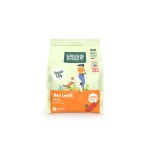 Nutreț Green Petfood VeggieDog Red Lentil 900 g