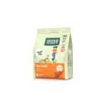 Nutreț Green Petfood VeggieDog Red Lentil 900 g