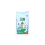 Nutreț Green Petfood InsectDog Sensitive 10 kg Orez
