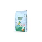 Nutreț Green Petfood InsectDog Sensitive 10 kg Orez