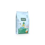 Nutreț Green Petfood InsectDog Sensitive 10 kg Orez