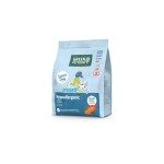 Nutreț Green Petfood 310546