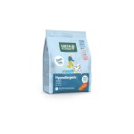 Nutreț Green Petfood 310546