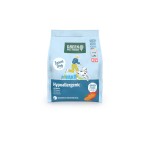 Nutreț Green Petfood 310546