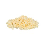 Snack for Cats Trixie Freeze Dried Brânză 25 g