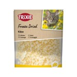 Snack for Cats Trixie Freeze Dried Brânză 25 g