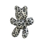 Jucărie pentru pisici Trixie Urs