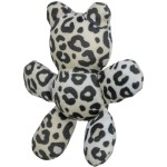 Jucărie pentru pisici Trixie Urs